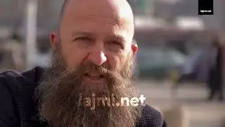 Ekskluzive: Kush është gjilanasi që deklaron se po 