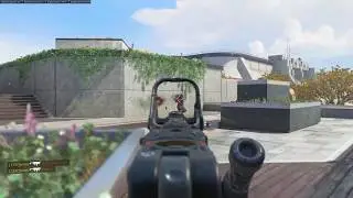 COD:BO4 FRAGSHOW by Lems #4