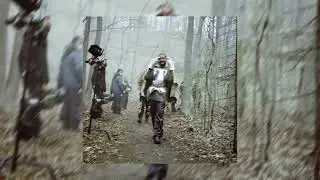 drake - cameras [sped up]