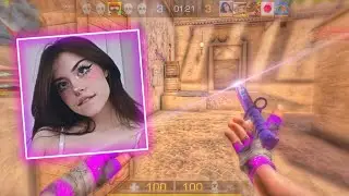FUCK OFF🔥 iPhone 11 | Standoff 2