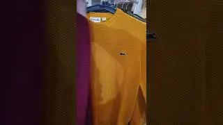 #brandedcloths #sweater #premium #branded #wholesaler