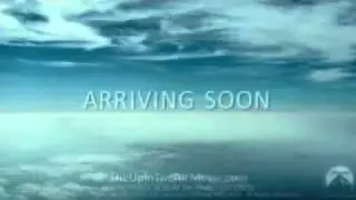 Coming Soon.mpg