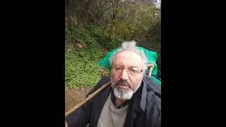 tazmert n babak