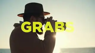 Nikon Xposure Video Contest