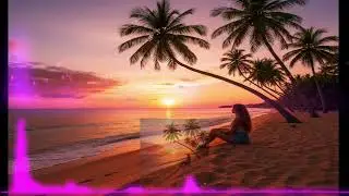 Niu Nomu - English mix fijian chill ragged (2026)