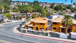 The Colony at Avila Beach