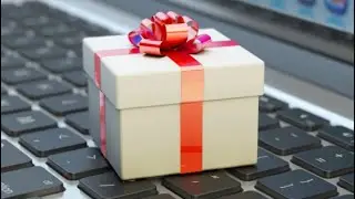 Safety tips for shopping online for the holidays