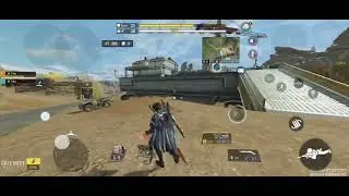 15 kills br 3rd place | - kencodm