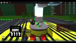 Roblox Boss Fighting Stages Nostalgia Revived 2 Part 3 : Stage 21 - 25 Boss : Epic Noob