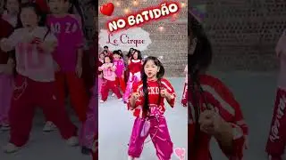 KiddyCrew mấy nay dresscode kiễu =)))) 😎/Follow Vy's Youtube to watch more/ #lengocvy #viral #dance