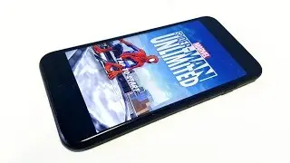Top 10 Endless Runner Games For Android / Iphone 2016 - Fliptroniks.com