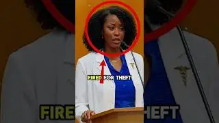 Pharmacist Fired for Giving 