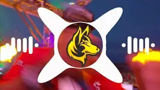 SHOUSE - Love Tonight (Loudar Hardstyle Bootleg Mix)