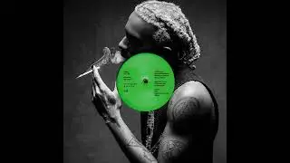 (FREE) Travis Scott x Playboi Carti Type Beat | 160 BPM | 