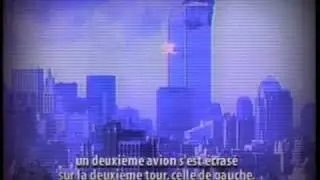 Aphex Twin - NIN - At the Heart of it All - Music Video (unofficial)