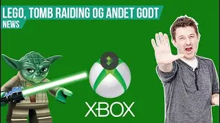 Games With Gold maj 2017