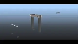 ball bearing puller