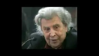 Το ψωμί είναι στο τραπέζι