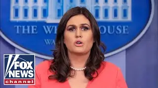 White House press briefing | January 28th