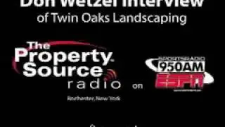 Don Wetzel Segment 4.mov