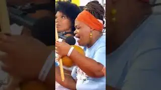 música linda