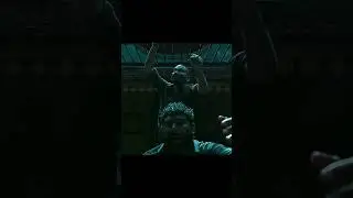 Raayan movie best scene in the #movie #tamilmovie