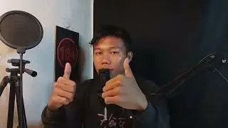 CEWE CANTIK MANIS VIRAL DI TIKTOK !! TERNYATA BEGINI GUYS..