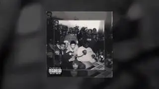 Nas -  