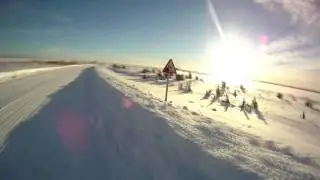 Rohuk&uuml;la - Vormsi