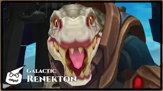 Galactic Renekton.face