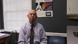 How Hepatitis C is spread