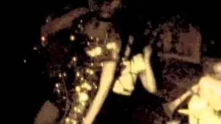 LEF!!! CREW!!! x NATURE DANGER GANG / Speed (ATARI TEENAGE RIOT cover)
