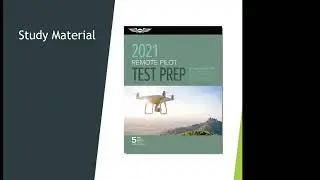 Drones Starting a Drone Program at your District and Drone Applications Across Districts