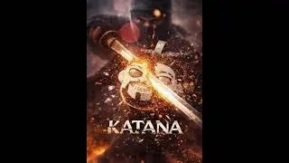 KATANA...( 2026 DİSS HİP HOP MUSIC. BY:BESTEKAR) #fypシ #keşfet #rap #hiphop