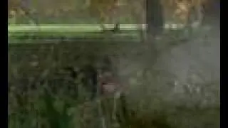 ArmA - BWMod Teaser