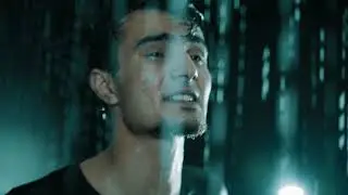 HADIS & SAD Сэм – Душа поэта