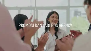 We Hear You | Insurance Motion Graphics Explainer | Newbie Production