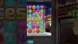 HUNIEPOP NIKKI SECOND DATE! #funny #gameplay #gaming #games #game #shorts #short #indie #fyp