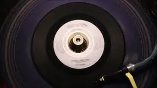 De Vaurs &lrm;&ndash; Where Are You   Moon Records &lrm;&ndash; 105