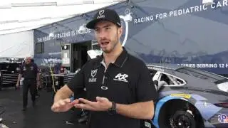 PILOTO ALEX RIBERAS