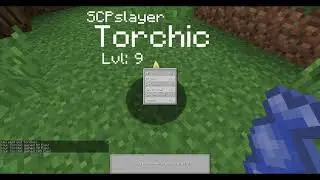 MY NEW PIXELMON SERVER - pixelmon generations SMP (ep 1)