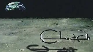 Clutch - escape from the prison planet