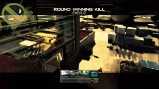 TrickSniping Promo