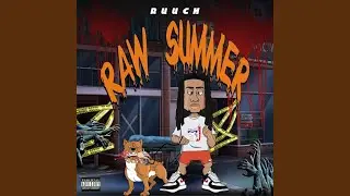 Raw Summer