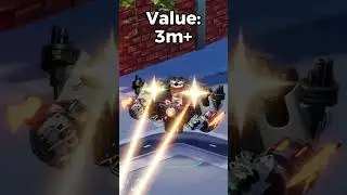 🏆 Top 5 Most Valuable Units in Skibidi Tower Defense | #shorts #ttd #telanthric #roblox