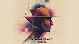 Premiere: Eternal Moment - Mahoya [Magician On Duty]