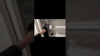 Malik Gayden 2025 Airbnb December 2nd 2025!