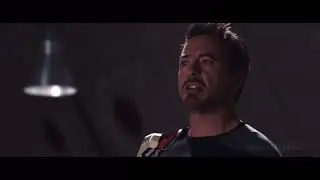 THE MULTIVERSE WAR