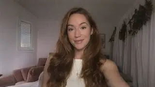 Someone is coming forward with new energy prepare for princess treatment love tarot reading