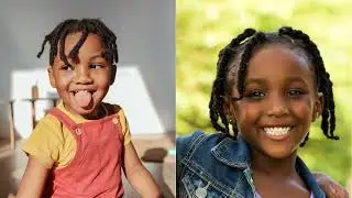 Genesis CH 29 KJV Audio | Black, Hispanic, & Indigenous Homeschooling Families |